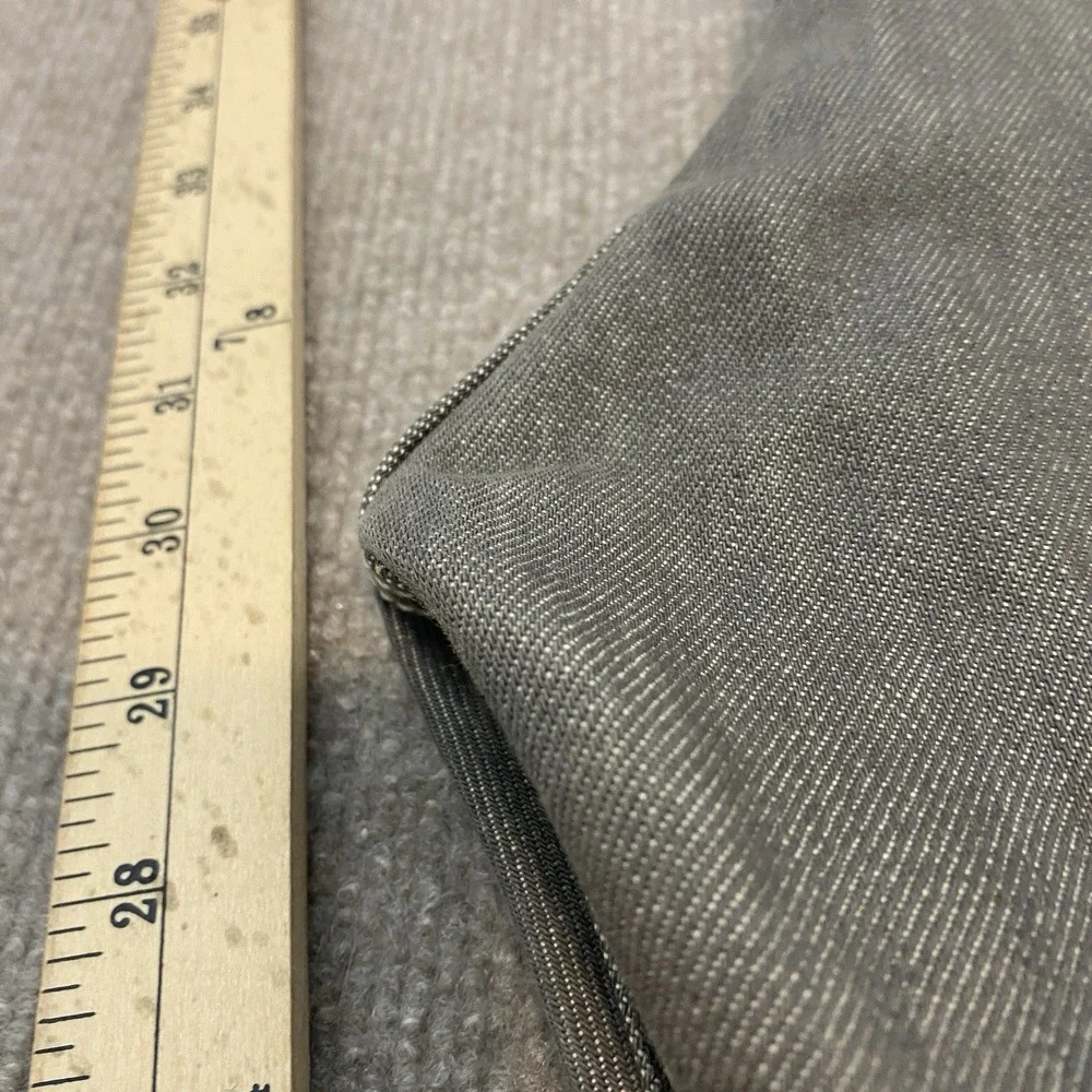 Levis jeans are